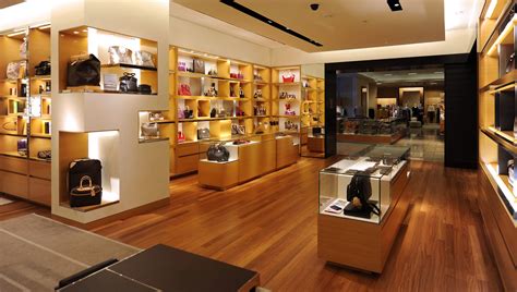 sales louis vuitton|Louis Vuitton factory outlet.